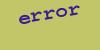 well, this is our captcha image